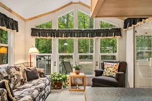 11 Pine Rd, Wakefield, NH 03830 - Photo 17