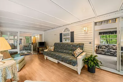 11 Pine Road, Wakefield, NH 03830 - Photo 29