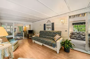 11 Pine Rd, Wakefield, NH 03830 - Photo 29