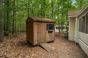 11 Pine Rd, Wakefield, NH 03830 - Photo 15