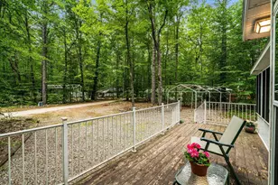 11 Pine Rd, Wakefield, NH 03830 - Photo 7