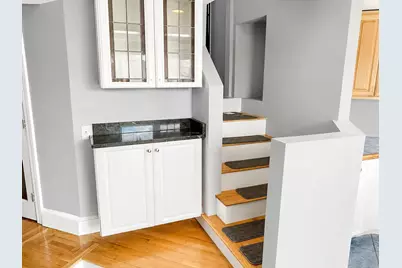 6 Francis Street, Hampton, NH 03842 - Photo 19