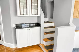 6 Francis St, Hampton, NH 03842 - Photo 19