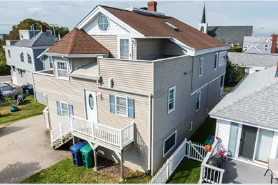 6 Francis Street, Hampton, NH 03842 - Photo 27