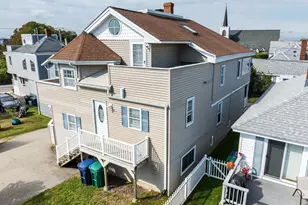 6 Francis St, Hampton, NH 03842 - Photo 27