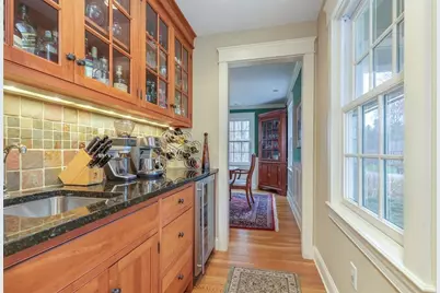 62 Elizabeth Lane, Hopkinton, NH 03229 - Photo 13