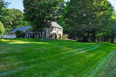 62 Elizabeth Lane, Hopkinton, NH 03229 - Photo 5