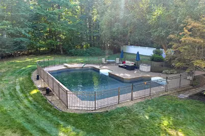 62 Elizabeth Lane, Hopkinton, NH 03229 - Photo 7