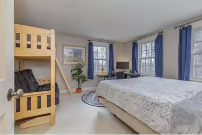 62 Elizabeth Lane, Hopkinton, NH 03229 - Photo 27