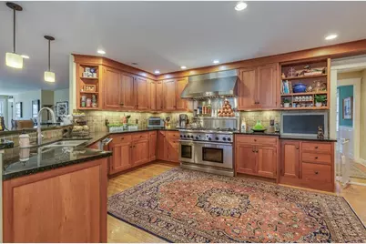 62 Elizabeth Lane, Hopkinton, NH 03229 - Photo 11