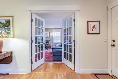 62 Elizabeth Lane, Hopkinton, NH 03229 - Photo 21