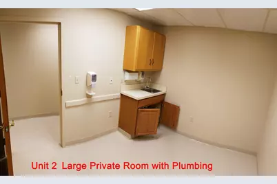 184 Mammoth Road #Unit 1, Londonderry, NH 03053 - Photo 29