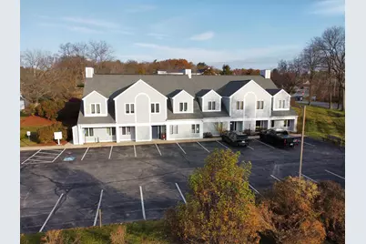 184 Mammoth Road #Unit 1, Londonderry, NH 03053 - Photo 49