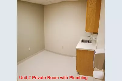 184 Mammoth Road #Unit 1, Londonderry, NH 03053 - Photo 35