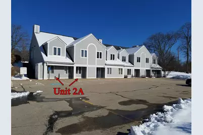 184 Mammoth Road #Unit 1, Londonderry, NH 03053 - Photo 23