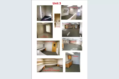 184 Mammoth Road #Unit 1, Londonderry, NH 03053 - Photo 47