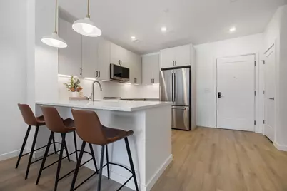 80 Constitution Avenue #413, Portsmouth, NH 03801 - Photo 3