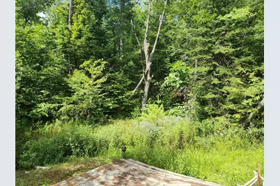 1524 Bald Hill Road, Albany, NH 03818 - Photo 11