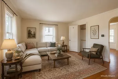 33 Charlotte Avenue, Nashua, NH 03064 - Photo 29