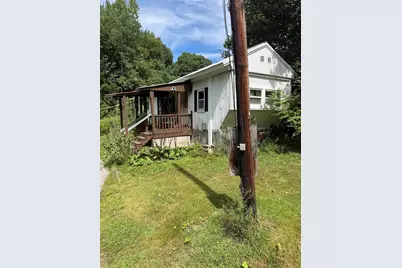 45 Myrtle Street, Hillsboro, NH 03244 - Photo 9