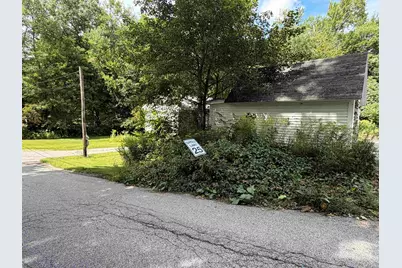 45 Myrtle Street, Hillsboro, NH 03244 - Photo 15
