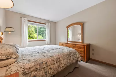 56 Northbrook Circle #C18, Conway, NH 03818 - Photo 19