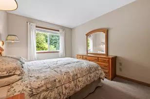 56 Northbrook Cir, Conway, NH 03818 - Photo 19