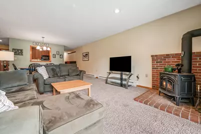 56 Northbrook Circle #C18, Conway, NH 03818 - Photo 11