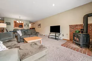 56 Northbrook Cir, Conway, NH 03818 - Photo 11