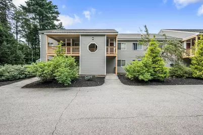 56 Northbrook Circle #C18, Conway, NH 03818 - Photo 31