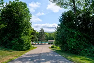 56 Northbrook Cir, Conway, NH 03818 - Photo 33