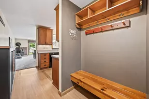 56 Northbrook Cir, Conway, NH 03818 - Photo 23