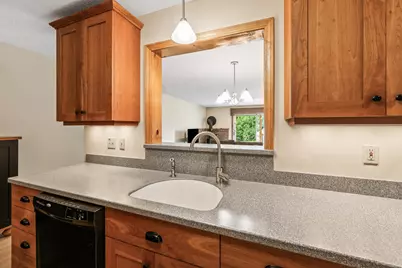 56 Northbrook Circle #C18, Conway, NH 03818 - Photo 7