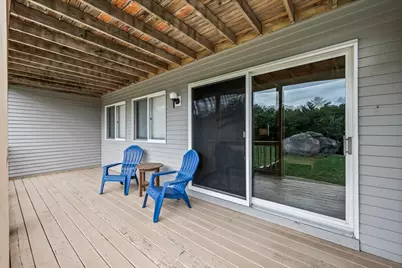 56 Northbrook Circle #C18, Conway, NH 03818 - Photo 27
