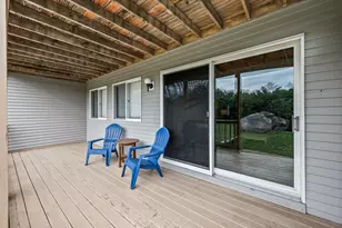 56 Northbrook Cir, Conway, NH 03818 - Photo 27