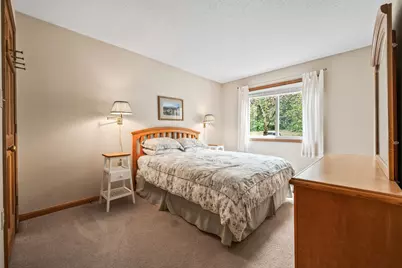 56 Northbrook Circle #C18, Conway, NH 03818 - Photo 17