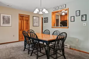 56 Northbrook Cir, Conway, NH 03818 - Photo 9