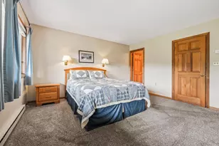 56 Northbrook Cir, Conway, NH 03818 - Photo 15