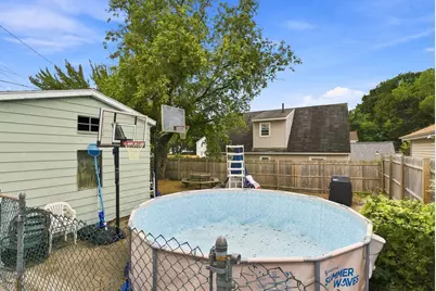 440 Kelley Street, Manchester, NH 03102 - Photo 15