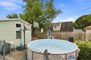 440 Kelley St, Manchester, NH 03102 - Photo 15