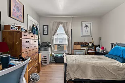 440 Kelley Street, Manchester, NH 03102 - Photo 11
