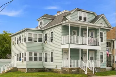 440 Kelley Street, Manchester, NH 03102 - Photo 1