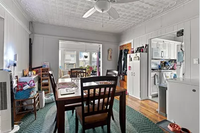 440 Kelley Street, Manchester, NH 03102 - Photo 7