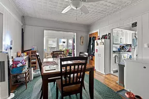 440 Kelley St, Manchester, NH 03102 - Photo 7