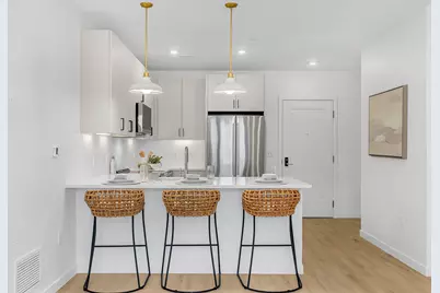80 Constitution Avenue #205, Portsmouth, NH 03801 - Photo 5