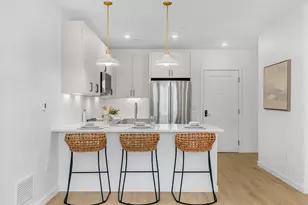 80 Constitution Ave, Portsmouth, NH 03801 - Photo 5