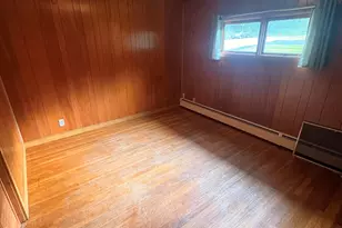 246 Bridge St, Berlin, NH 03570 - Photo 7