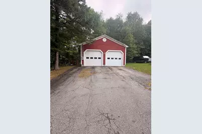 246  Bridge Street, Berlin, NH 03570 - Photo 3