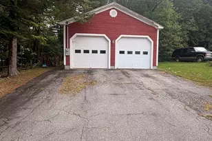 246 Bridge St, Berlin, NH 03570 - Photo 3