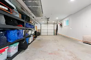 50 High Pond Rd, Grantham, NH 03753 - Photo 31